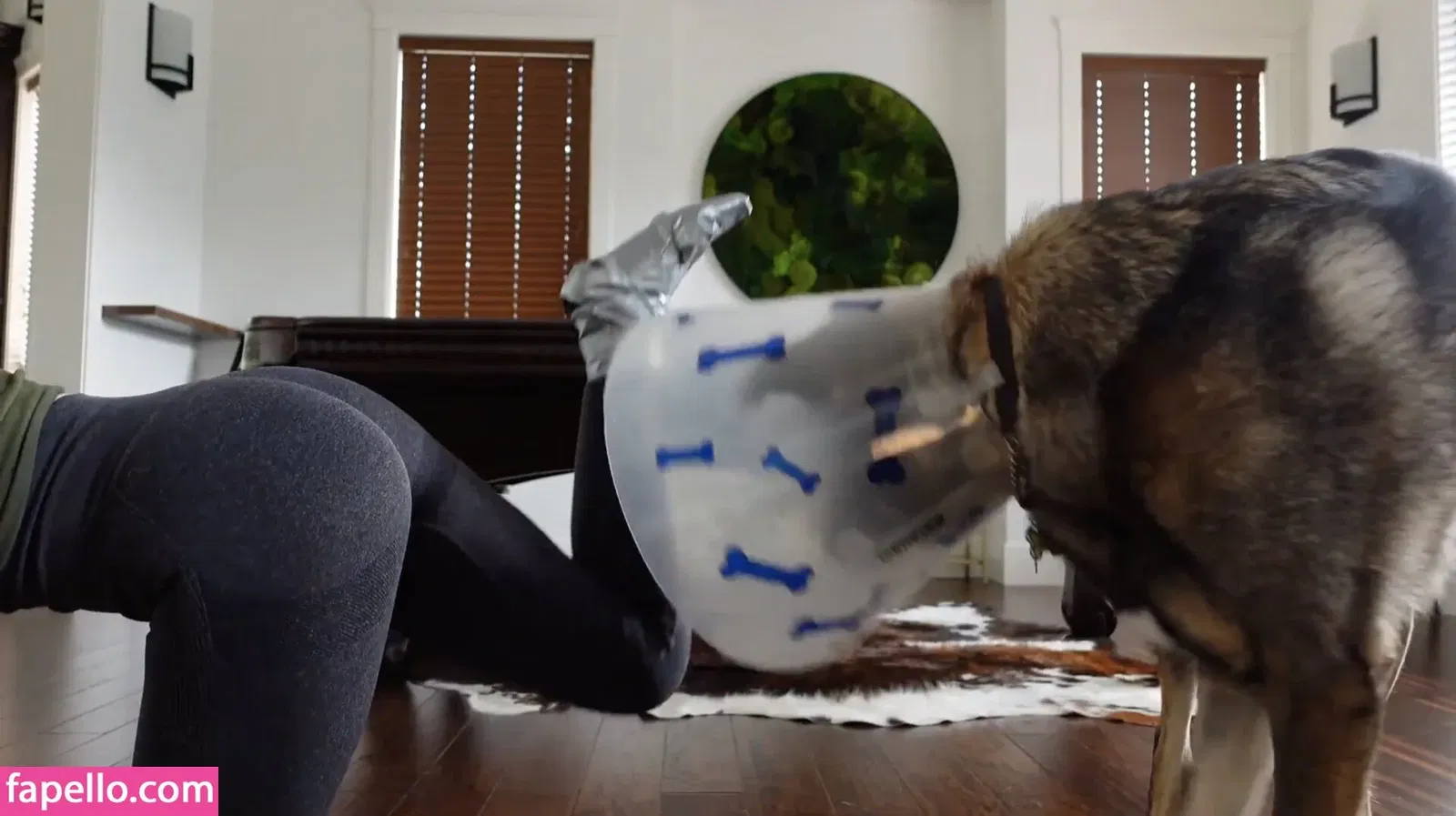 KallMeKris Onlyfans Photo Gallery 