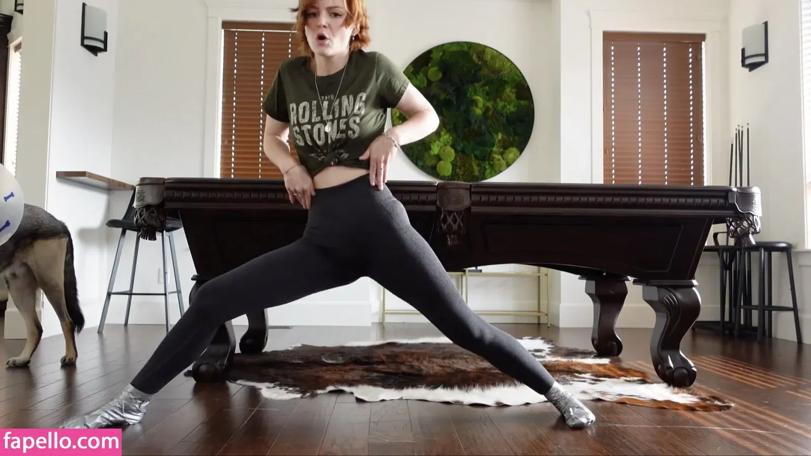 KallMeKris Onlyfans Photo Gallery 