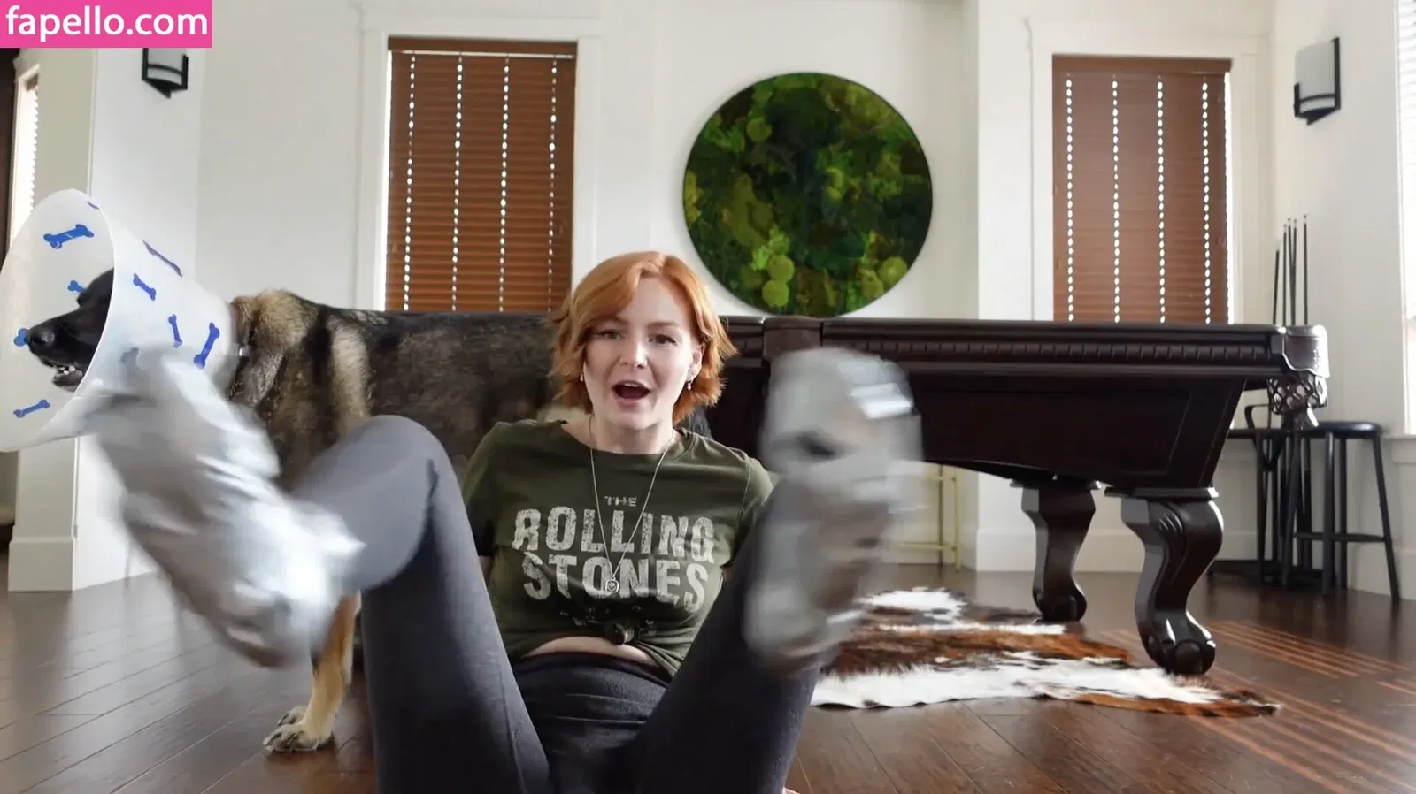 KallMeKris Onlyfans Photo Gallery 