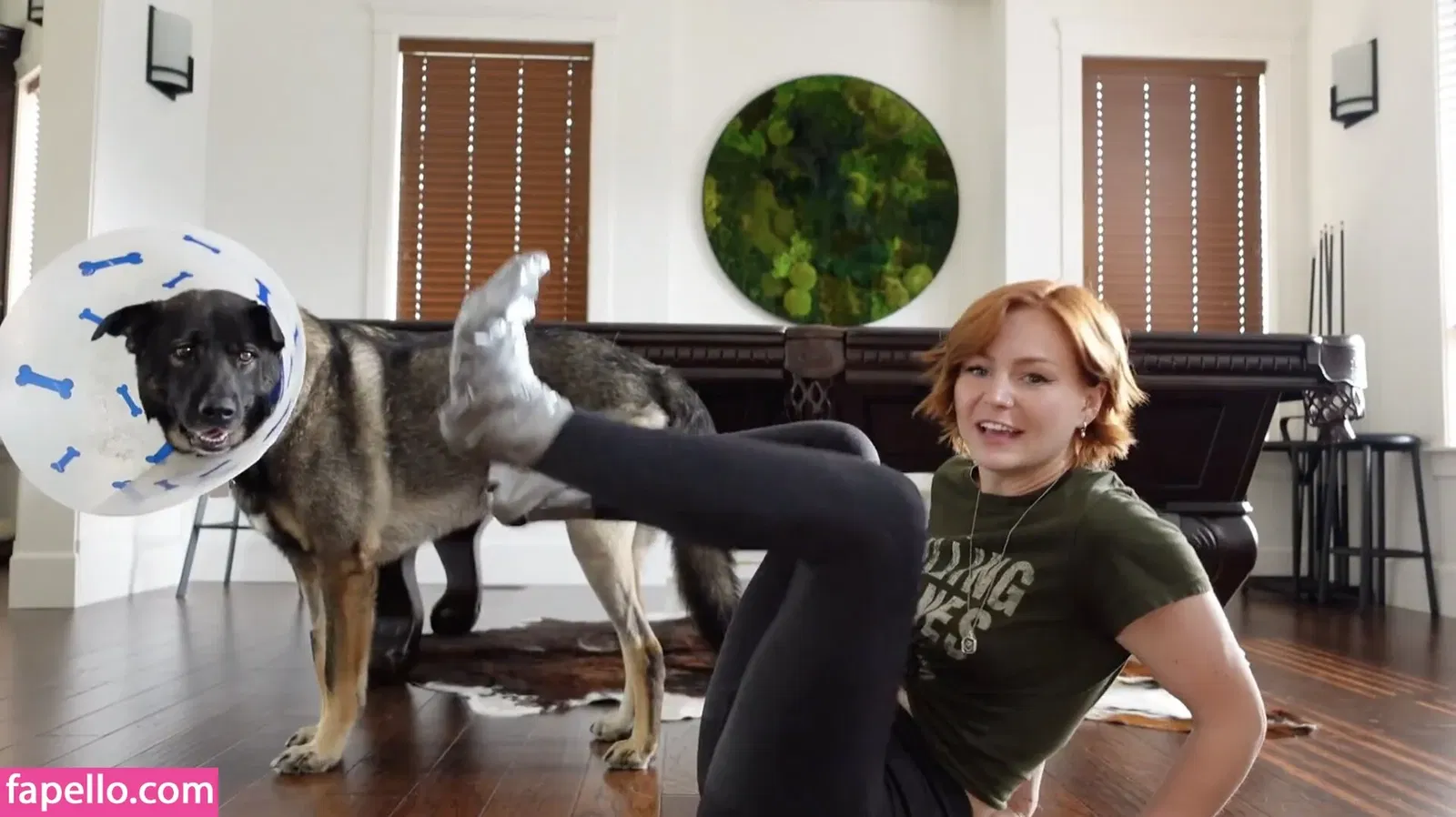 KallMeKris Onlyfans Photo Gallery 