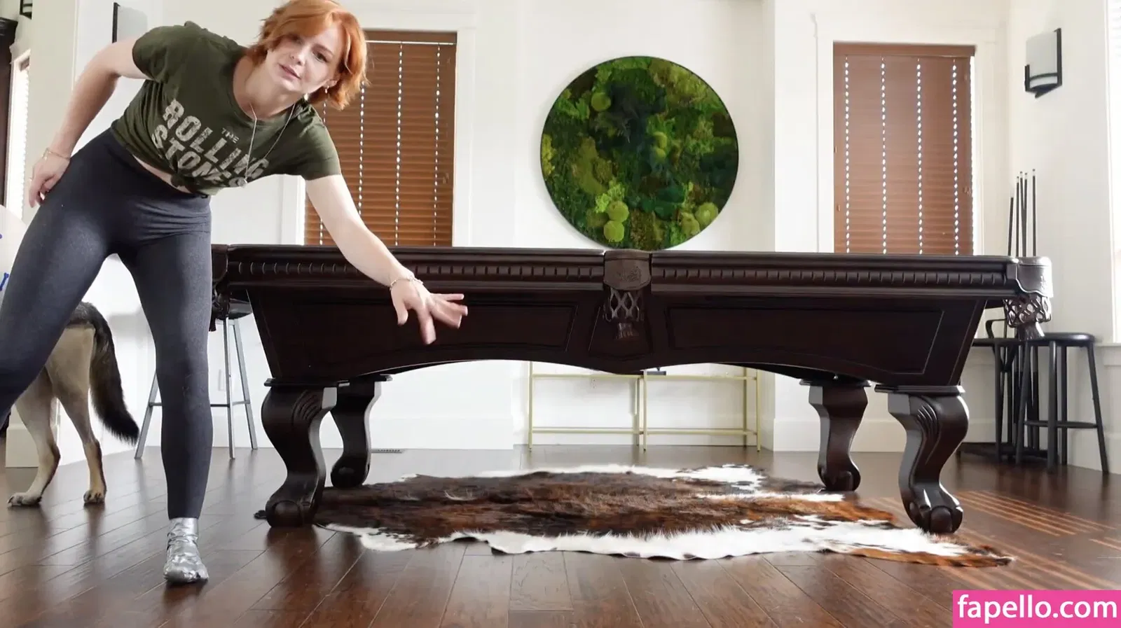 KallMeKris Onlyfans Photo Gallery 