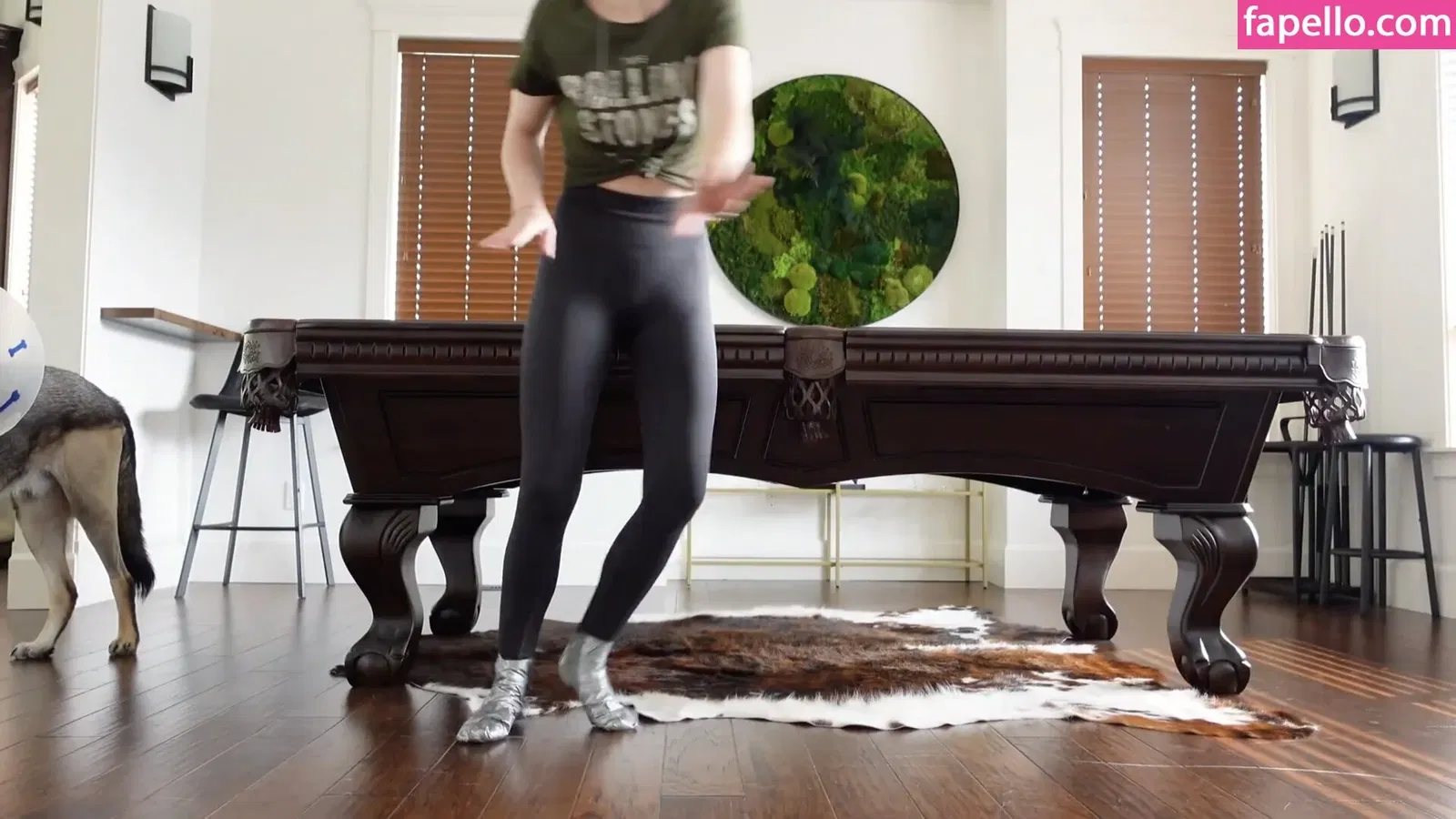 KallMeKris Onlyfans Photo Gallery 