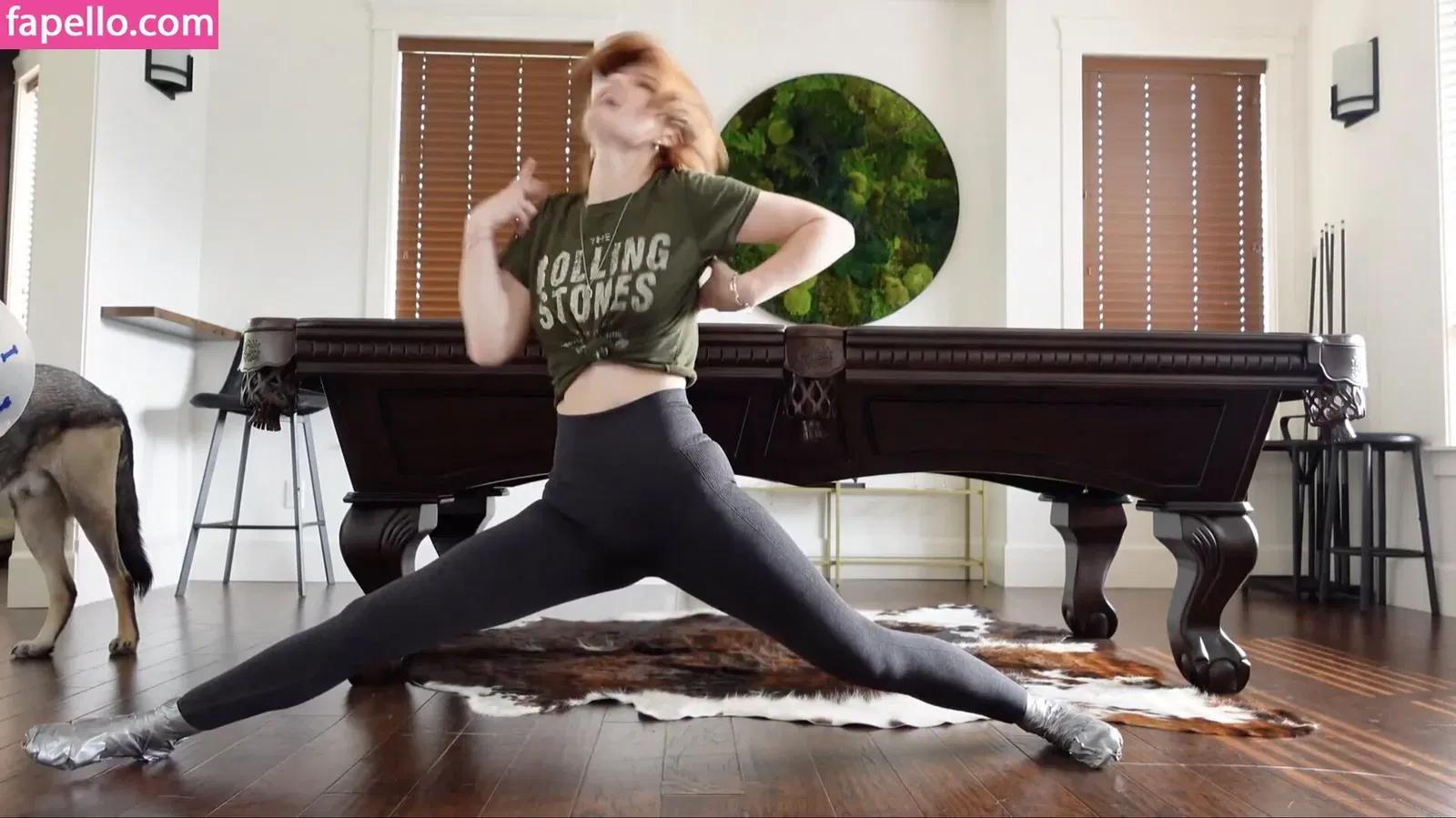 KallMeKris Onlyfans Photo Gallery 