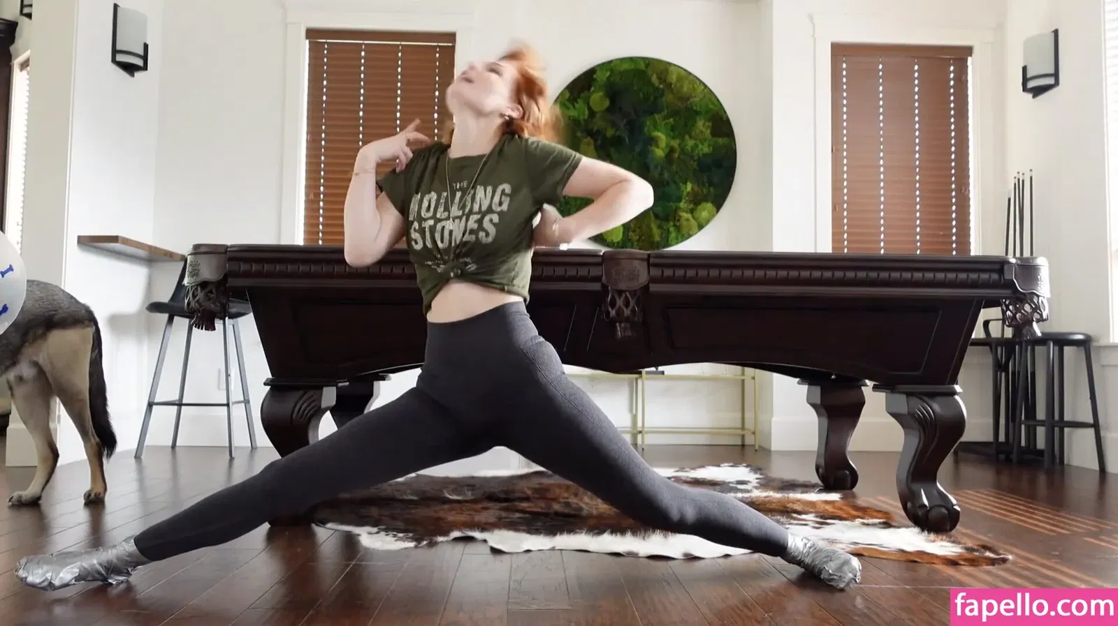 KallMeKris Onlyfans Photo Gallery 