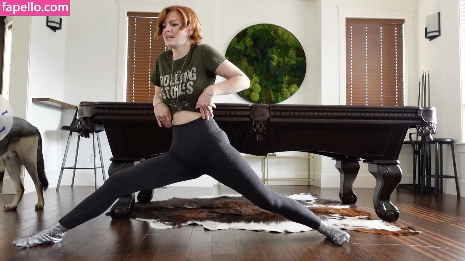 KallMeKris Onlyfans Photo Gallery 