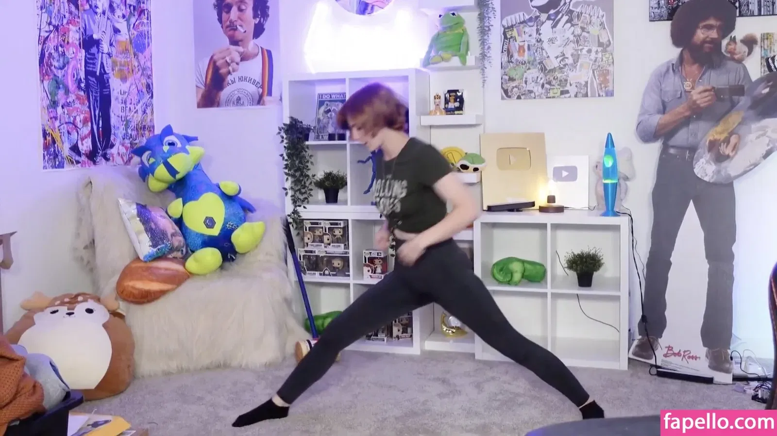 KallMeKris Onlyfans Photo Gallery 