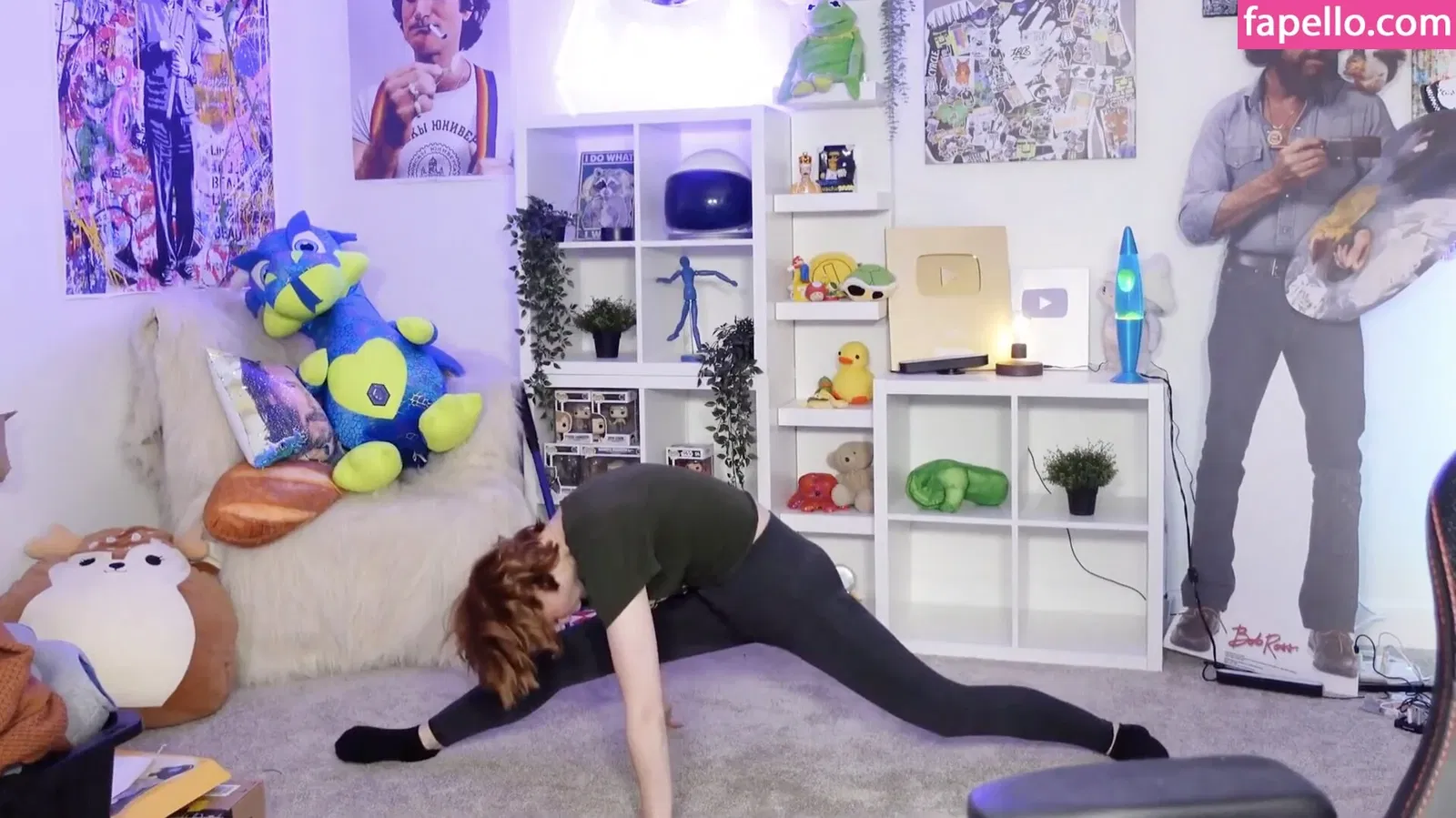 KallMeKris Onlyfans Photo Gallery 