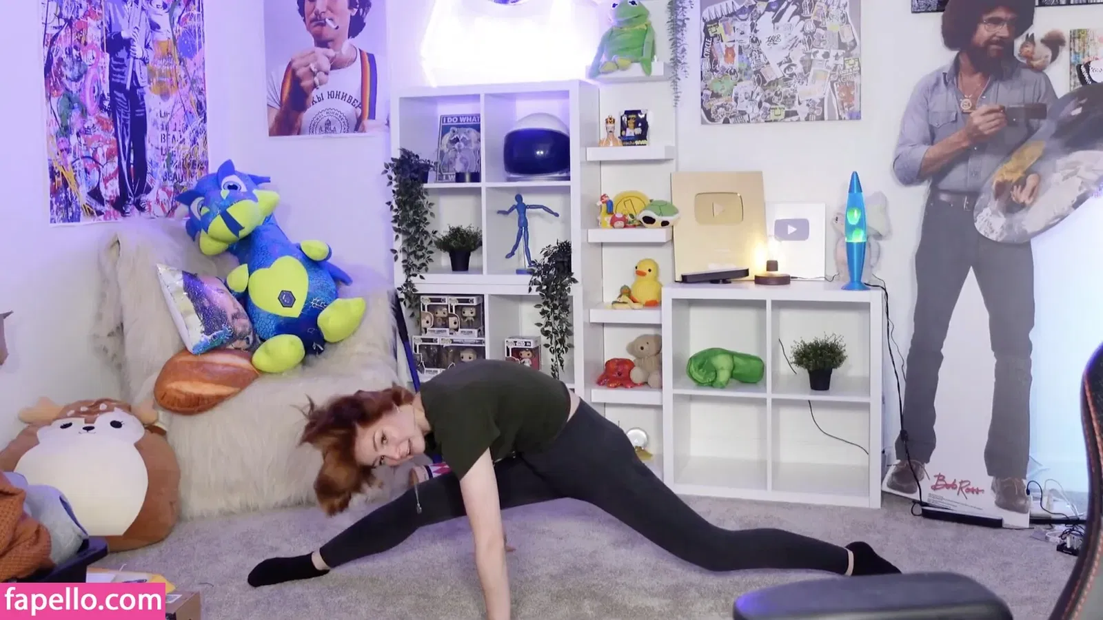 KallMeKris Onlyfans Photo Gallery 