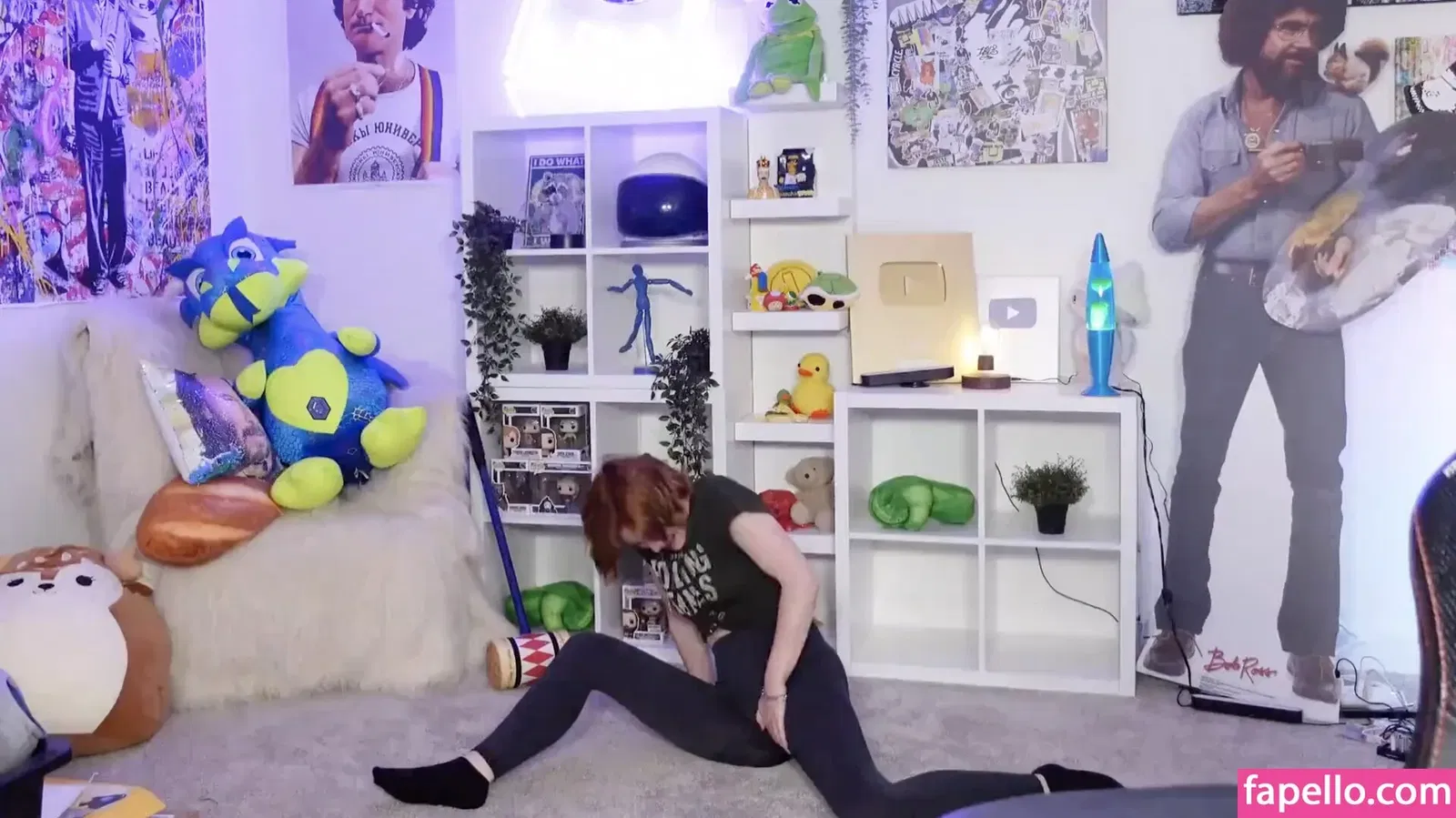 KallMeKris Onlyfans Photo Gallery 