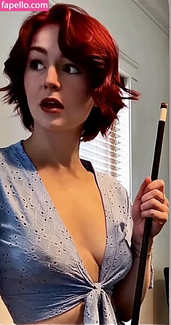 KallMeKris Onlyfans Photo Gallery 