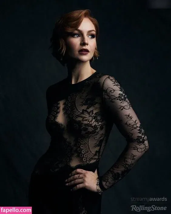 KallMeKris Onlyfans Photo Gallery 