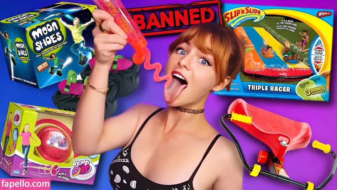 KallMeKris Onlyfans Photo Gallery 