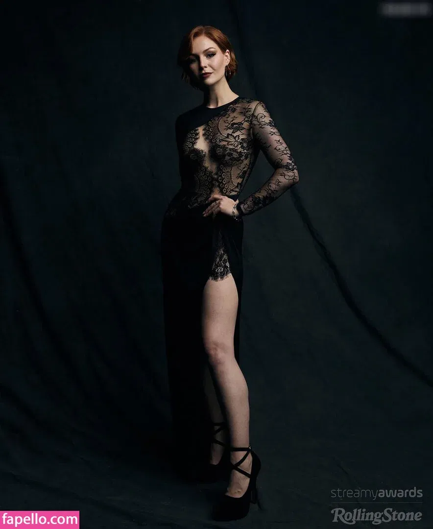 KallMeKris Onlyfans Photo Gallery 