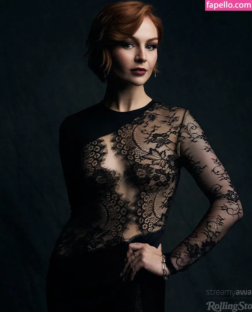 KallMeKris Onlyfans Photo Gallery 