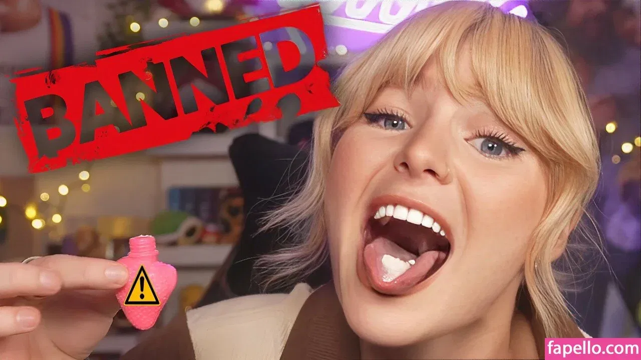 KallMeKris Onlyfans Photo Gallery 