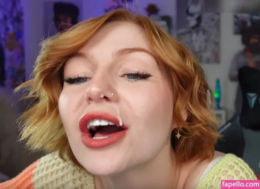 KallMeKris Onlyfans Photo Gallery 