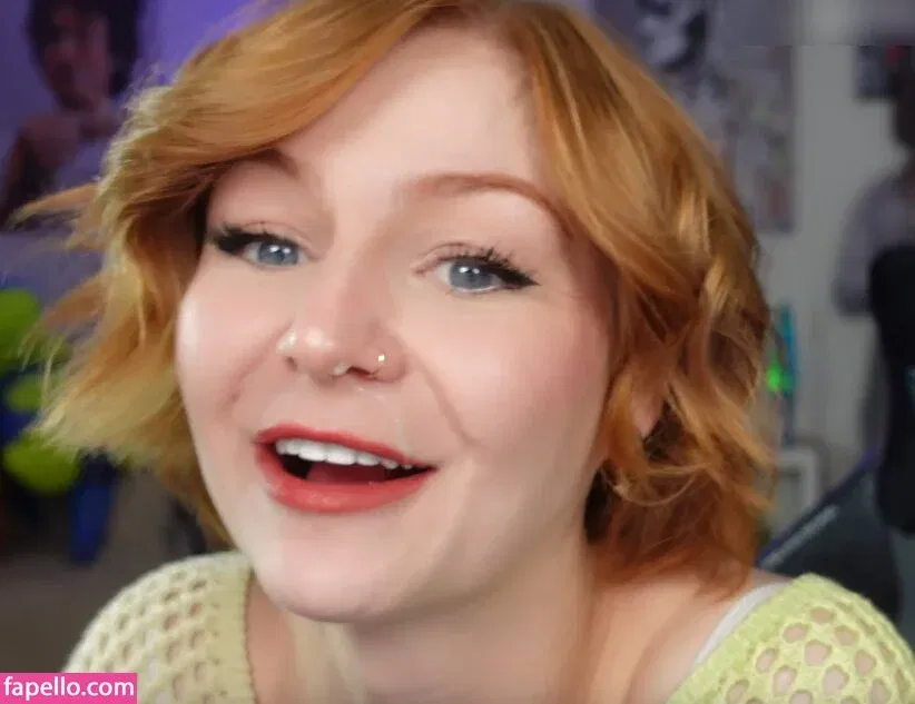 KallMeKris Onlyfans Photo Gallery 