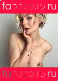 KallMeKris Onlyfans Photo Gallery 