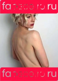 KallMeKris Onlyfans Photo Gallery 