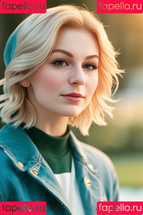 KallMeKris Onlyfans Photo Gallery 