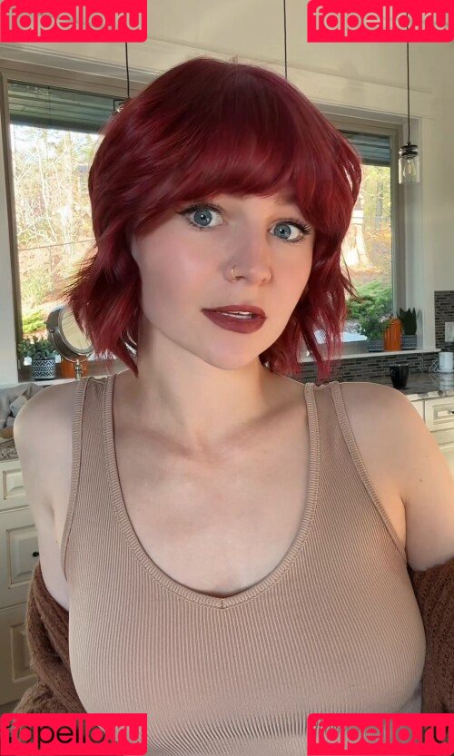 KallMeKris Onlyfans Photo Gallery 