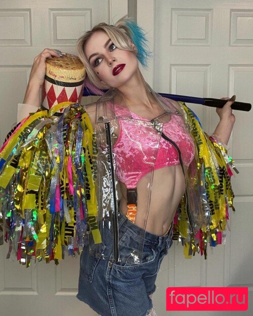 KallMeKris Onlyfans Photo Gallery 