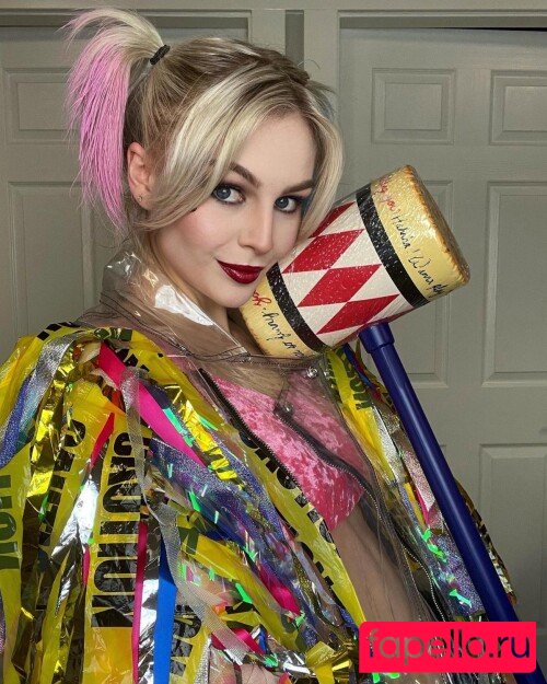 KallMeKris Onlyfans Photo Gallery 