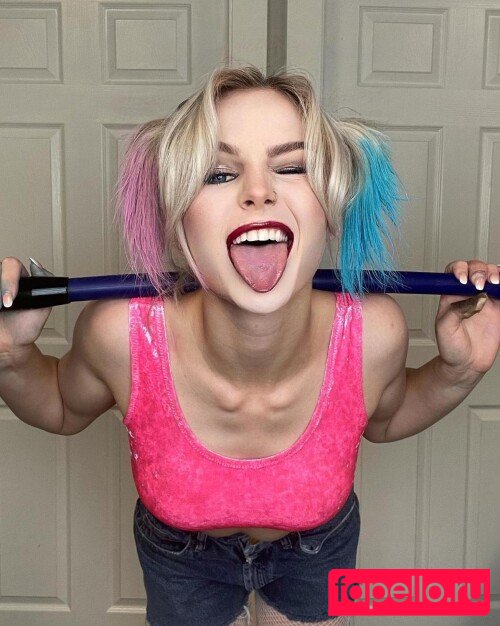 KallMeKris Onlyfans Photo Gallery 