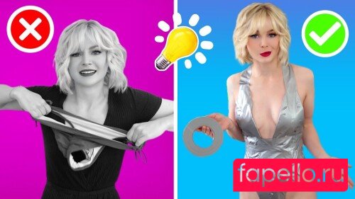 KallMeKris Onlyfans Photo Gallery 