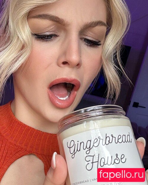 KallMeKris Onlyfans Photo Gallery 