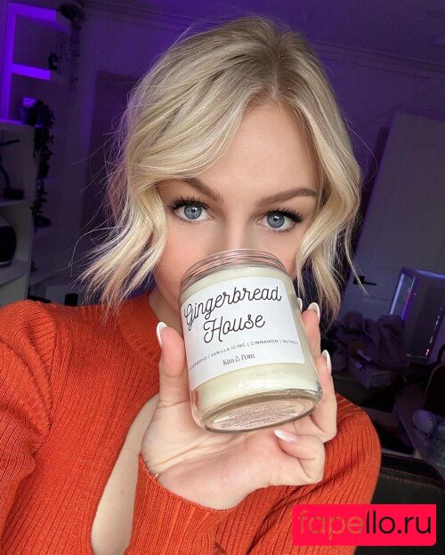 KallMeKris Onlyfans Photo Gallery 