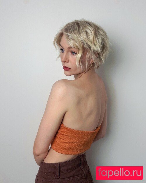 KallMeKris Onlyfans Photo Gallery 