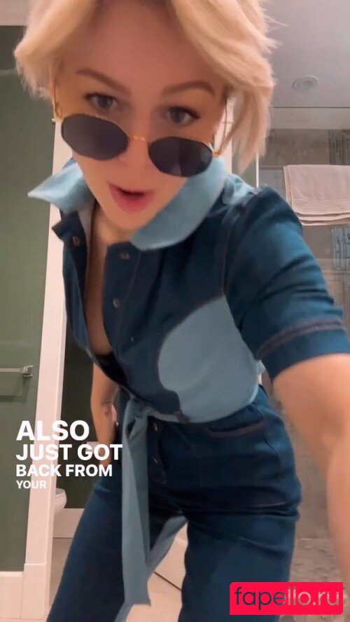 KallMeKris Onlyfans Photo Gallery 