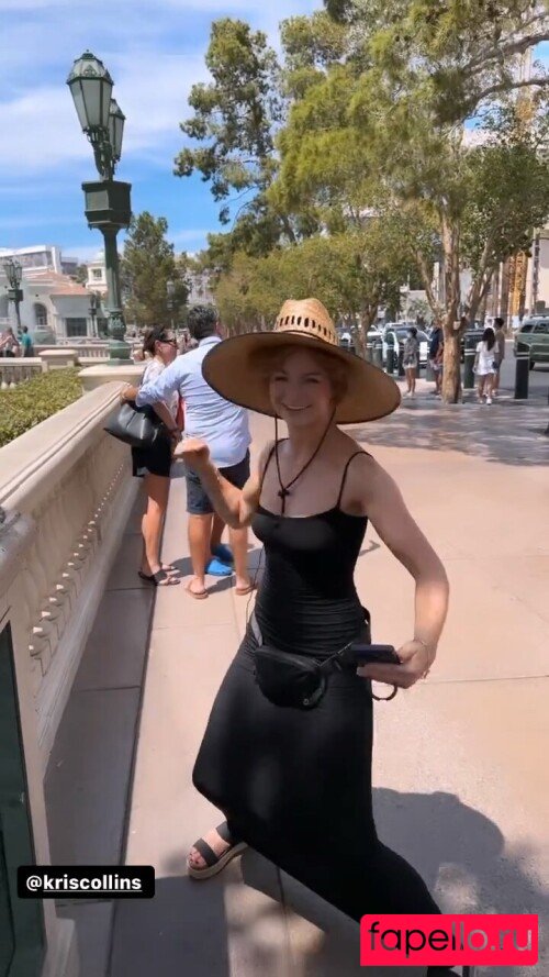 KallMeKris Onlyfans Photo Gallery 