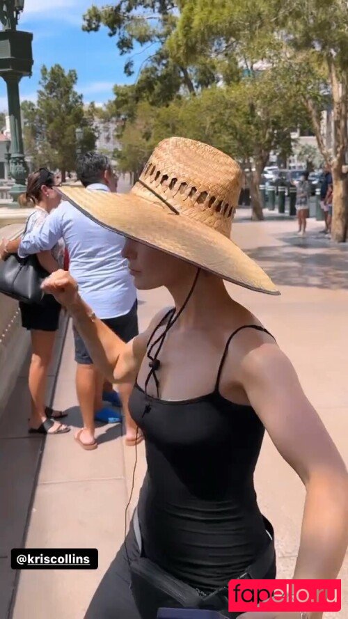 KallMeKris Onlyfans Photo Gallery 