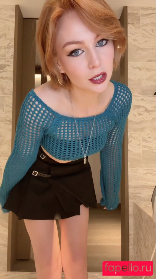 KallMeKris Onlyfans Photo Gallery 