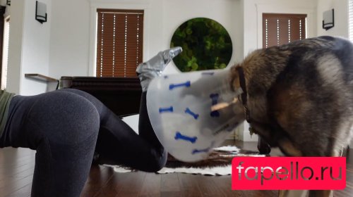 KallMeKris Onlyfans Photo Gallery 