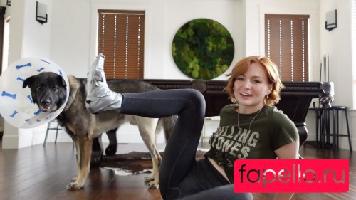 KallMeKris Onlyfans Photo Gallery 