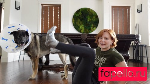 KallMeKris Onlyfans Photo Gallery 