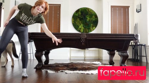 KallMeKris Onlyfans Photo Gallery 