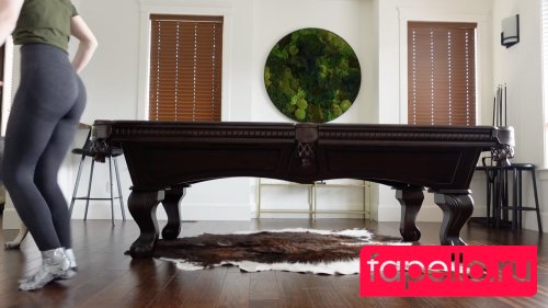 KallMeKris Onlyfans Photo Gallery 