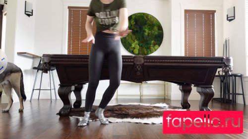 KallMeKris Onlyfans Photo Gallery 