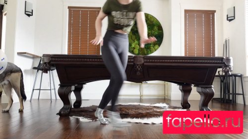 KallMeKris Onlyfans Photo Gallery 