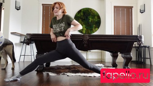 KallMeKris Onlyfans Photo Gallery 