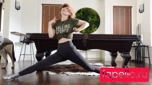 KallMeKris Onlyfans Photo Gallery 