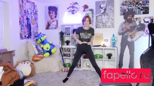 KallMeKris Onlyfans Photo Gallery 