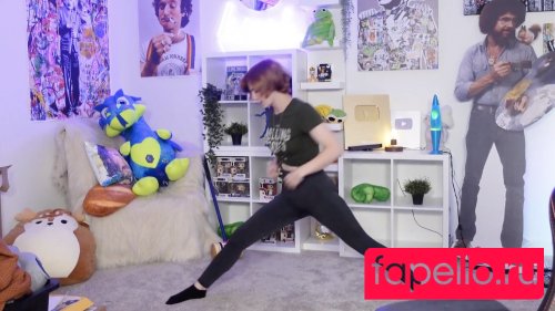 KallMeKris Onlyfans Photo Gallery 