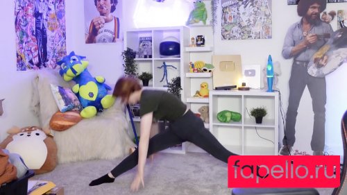 KallMeKris Onlyfans Photo Gallery 