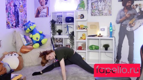 KallMeKris Onlyfans Photo Gallery 