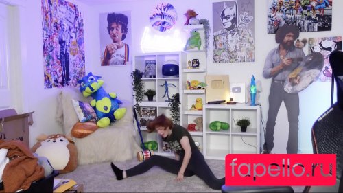 KallMeKris Onlyfans Photo Gallery 